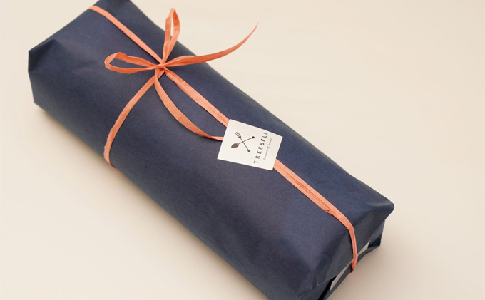 数量限定★うし君みるくロールケーキ おやつ ギフト 贈り物 洋菓子 人気 厳選 袋井市