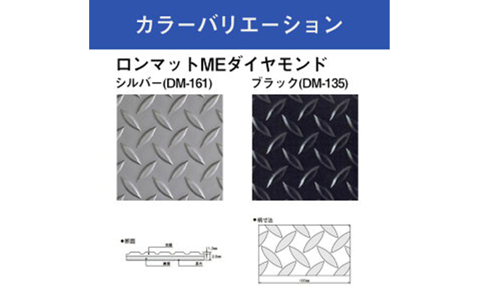 スズキ ジムニー シエラ（64系 74系）カーゴトレイ/シルバー縞鋼板柄