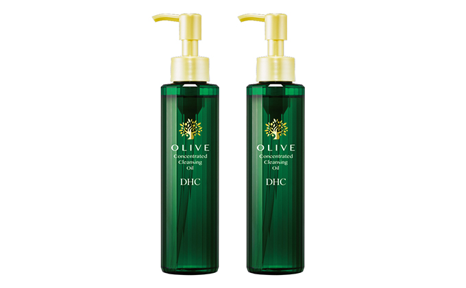 【新品】Aurelie 保湿クレンジングオイル・フェイスウォッシュのセット 楽天市場】【マラソン限定☆P10倍】クレンジング＆フェイス