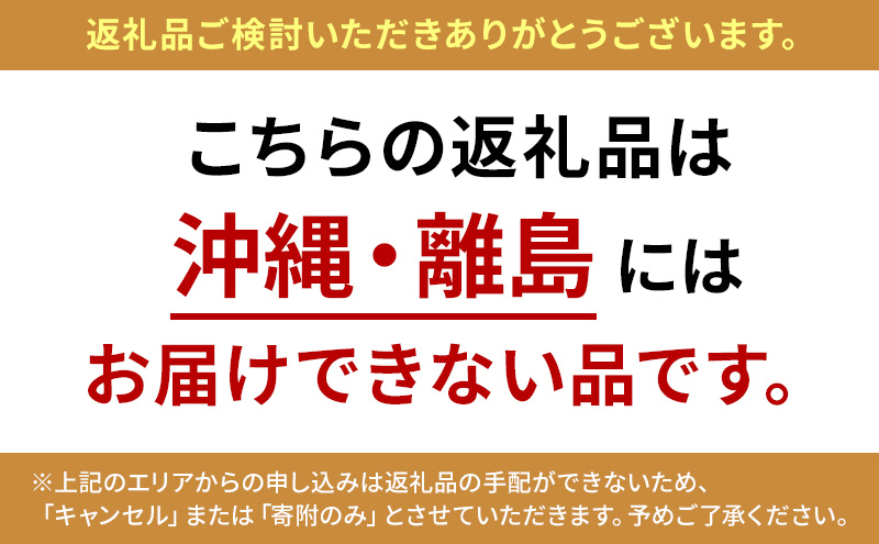パナソニック 洗濯機 ななめドラム洗濯乾燥機 LXシリーズ 洗濯/乾燥容量：11/6kg マットホワイト NA-LX113EL-Wドア左開き 日本製