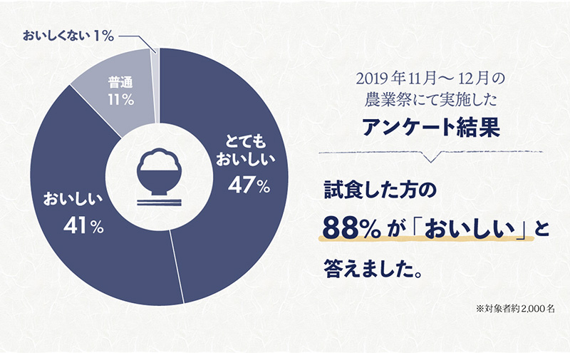 するがの極（きぬむすめ）5kg【お米・5kg】 白米 ライス ご飯 ブランド米 銘柄米 お弁当 おにぎり 一等米 芳醇な香り 旨み 精米