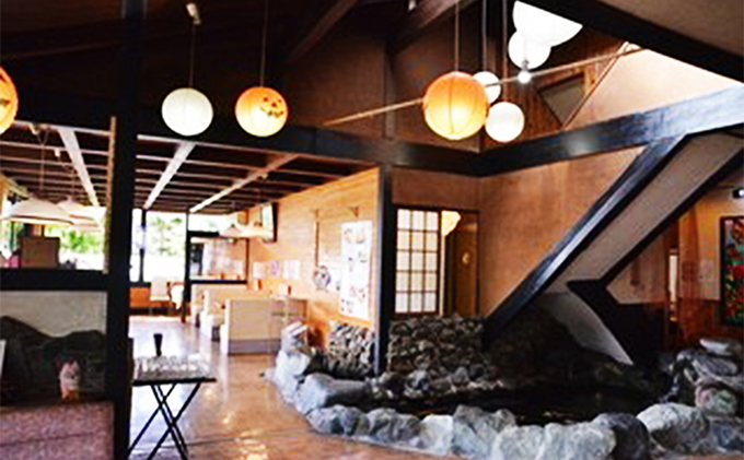 老舗みよし すっぽんフルコースペア食事券