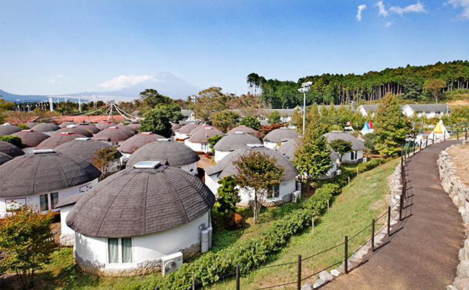 旅行 静岡 時之栖 グループ ギフト券 3,000円分 （1万円寄付コース） チケット 券 旅行券 宿泊券 食事券 利用券 ホテル 温泉 レストラン グランピング 施設 トラベル 観光 体験 旅 ギフト プレゼント 贈答 贈答品 贈り物 静岡県 裾野 裾野市