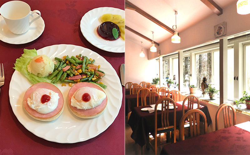 ヴィラ・ハミングバード【宿泊補助券 20,000円分】　ペンション 団体 スポーツ 学生 富士 富士山 裾野 裾野市 静岡 宿泊 宿泊券 旅館 旅行 観光 自然 国内旅行