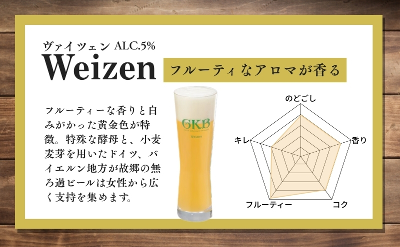 御殿場高原ビール 5種 飲み比べ 5ヶ月コース 定期便 5回 詰め合わせ セット ビール 地ビール 缶ビール 缶 お酒 酒 アルコール 静岡 静岡県 裾野 裾野市