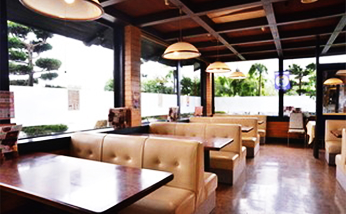 老舗みよし すっぽんフルコースペア食事券