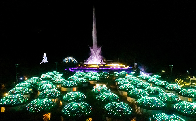 旅行 静岡 時之栖 グループ ギフト券 3,000円分 （1万円寄付コース） チケット 券 旅行券 宿泊券 食事券 利用券 ホテル 温泉 レストラン グランピング 施設 トラベル 観光 体験 旅 ギフト プレゼント 贈答 贈答品 贈り物 静岡県 裾野 裾野市