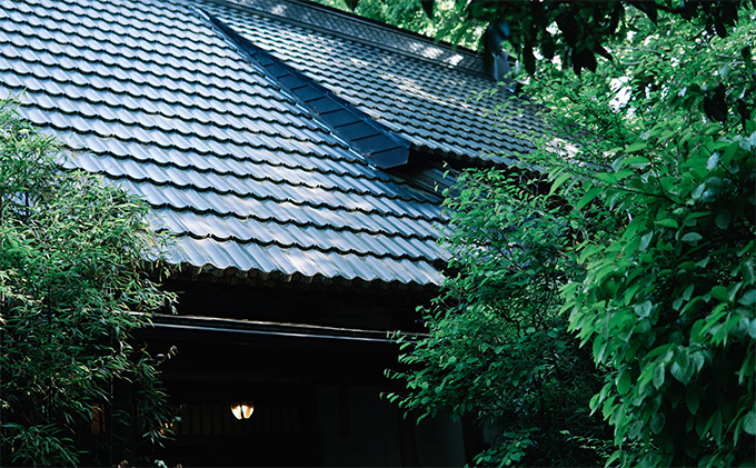 蕎仙坊・御食事券（9枚）