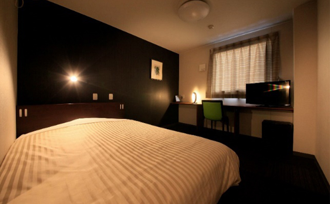 ホテル クーネルイン ギフト券（3，000円）