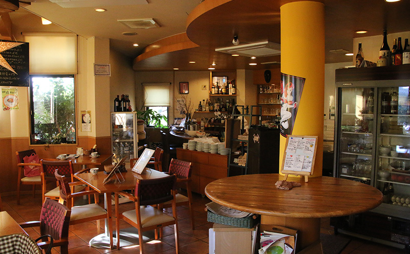 ドン・ボーノ 【お食事券10,000円分】Don-Buono凱 レストラン 洋食 石焼カレー 食事 外食 家族 ファミリー お食事券 食事券 裾野市 裾野 チケット 体験型 ランチ ディナー 旅行 観光