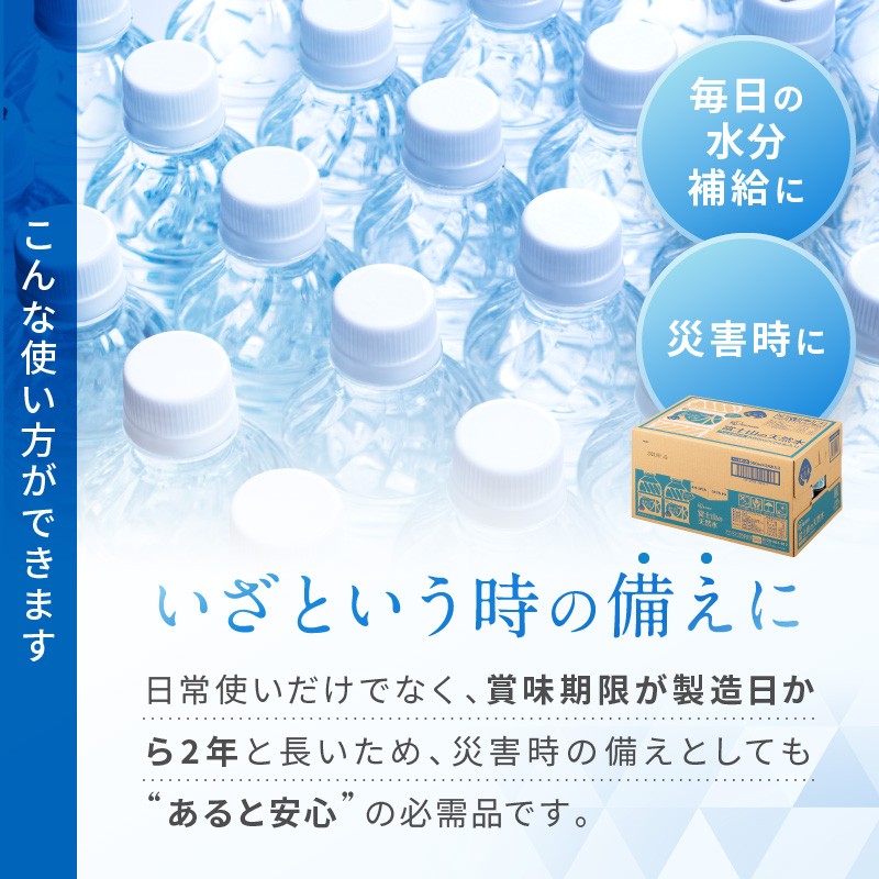 水 富士山の天然水 500ml × 24本 ラベルレス ミネラルウォーター アイリスオーヤマ 富士山 天然水 飲料水 お水 保存水 備蓄水 ケース 箱 まとめ買い ラベルなし ペットボトル 国産 送料無料 災害 防災 備蓄 備蓄用 静岡 静岡県 裾野 裾野市