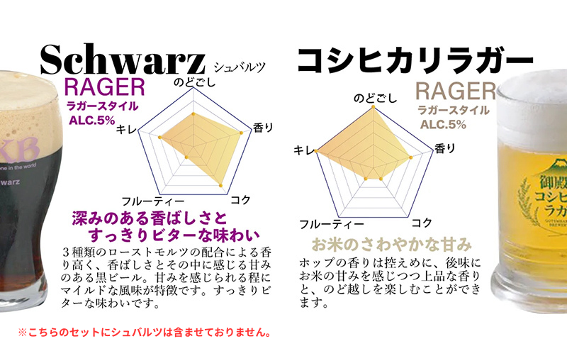 S-10　御殿場高原ビール3種・ベーコン・ソーセージ2種　ビール 地ビール ピルス ヴァイツェン ラガー スモークソーセージ 国産 BBQ セット 詰合せ 飲み比べ 裾野市 静岡県