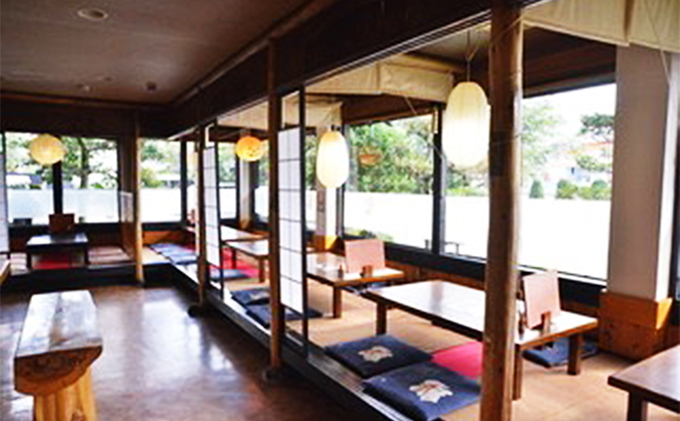 老舗みよし すっぽんフルコースペア食事券