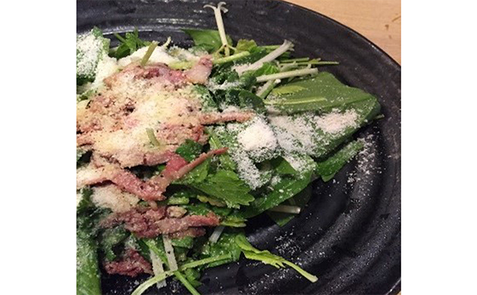 ホワイトミニセルリーセット（30袋入り）