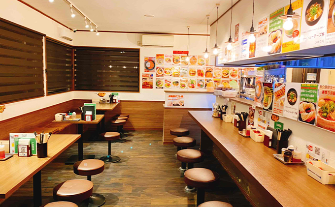 富士山角煮キーマカレー5食セット