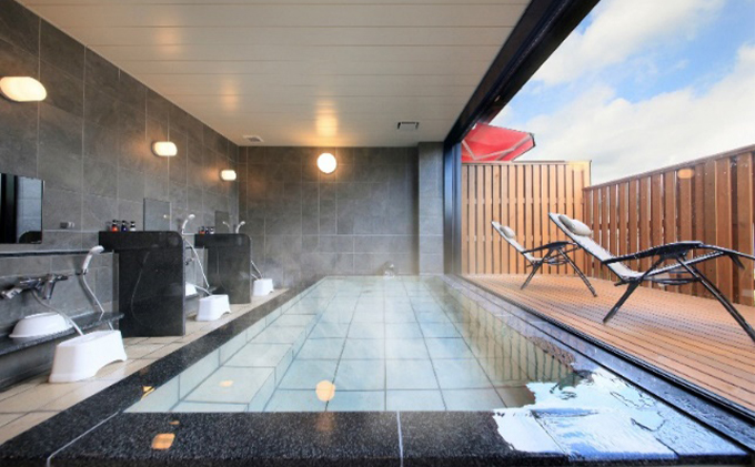 ホテル クーネルイン ギフト券（3，000円）