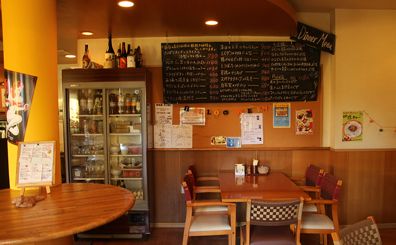 ドン・ボーノ 【お食事券5,000円分】Don-Buono凱 レストラン 洋食 石焼カレー 食事 外食 家族 ファミリー お食事券 食事券 裾野市 裾野 チケット 体験型 ランチ ディナー 旅行 観光