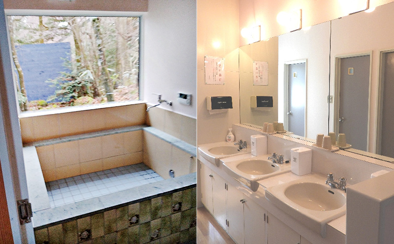 ヴィラ・ハミングバード【宿泊補助券 20,000円分】　ペンション 団体 スポーツ 学生 富士 富士山 裾野 裾野市 静岡 宿泊 宿泊券 旅館 旅行 観光 自然 国内旅行