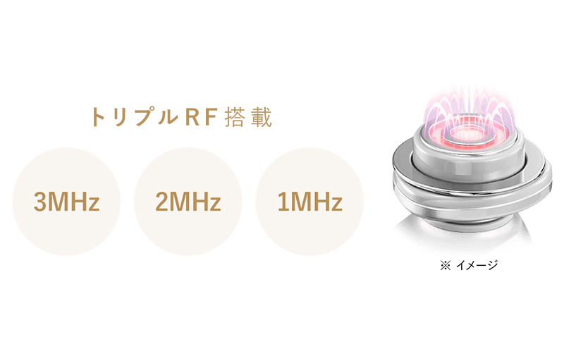 ヤーマン RF美顔器 フォトプラス シャイニーネオ YJFM18N 美顔器 YA-MAN 多機能 スキンケア リフトアップ ケア リフトケア 肌 美肌 トータルケア うるおい くすみケア 毛穴 フェイシャル LED 美容 美容家電 静岡 静岡県 裾野 裾野市