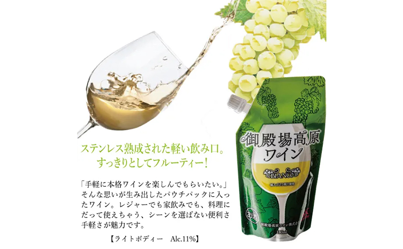 S-11　御殿場高原ワイン2種・ホワイトロースハム・ノンスモークソーセージ　ワイン 赤ワイン 白ワイン ロッソ ビアンコ ロースハム ソーセージ 国産 BBQ セット 詰合せ 飲み比べ 裾野市 静岡県