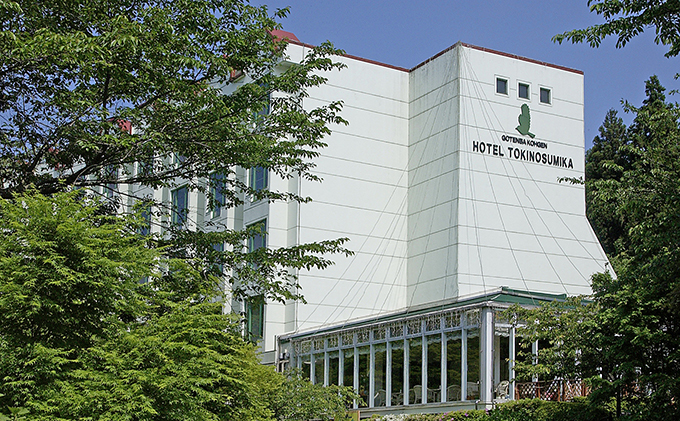 旅行 静岡 時之栖 グループ ギフト券 3,000円分 （1万円寄付コース） チケット 券 旅行券 宿泊券 食事券 利用券 ホテル 温泉 レストラン グランピング 施設 トラベル 観光 体験 旅 ギフト プレゼント 贈答 贈答品 贈り物 静岡県 裾野 裾野市