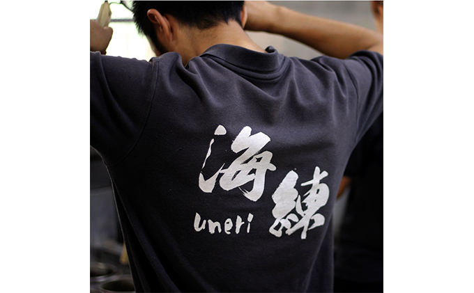 魚介豚骨ラーメン3食セット 当店一番人気商品