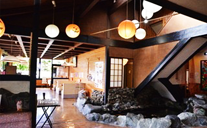 和風れすとらん「みよし」 お食事券 18枚