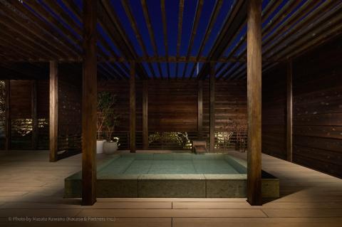 【ＬＯＱＵＡＴ西伊豆】宿泊利用券60,000円分　20-002