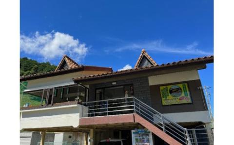 【コガワグリーンゴルフ】7かごプリカ３枚セット（１かご50球×7かごプリカ×３枚=1050球）　030-006