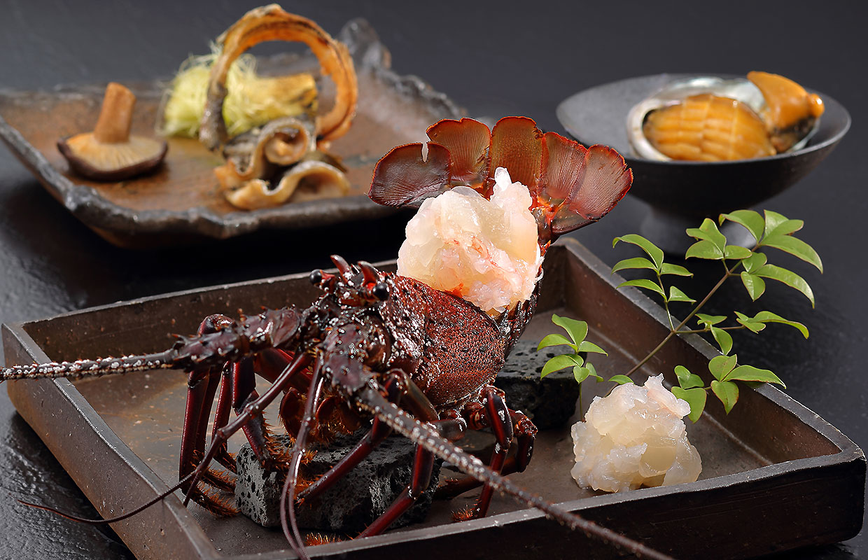 【〇久旅館】宿泊補助券　30,000円分 10-013