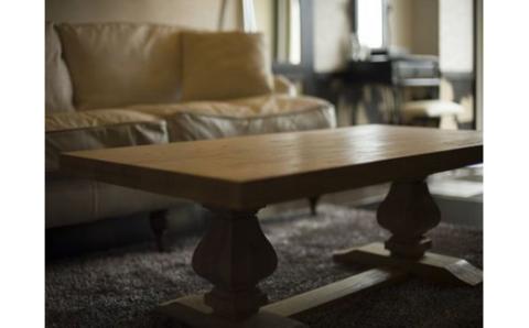 【beauty＆spa resort izu頬杖の刻】宿泊補助券（18,000円分）　060-002