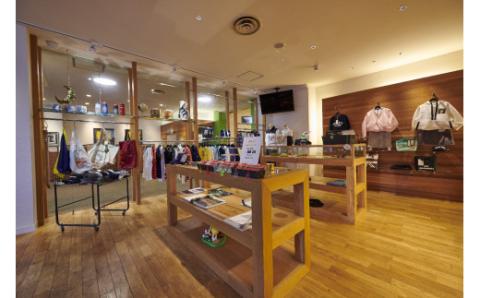 修善寺カントリークラブゴルフプレー券【土日ペアプレー券】　10-006