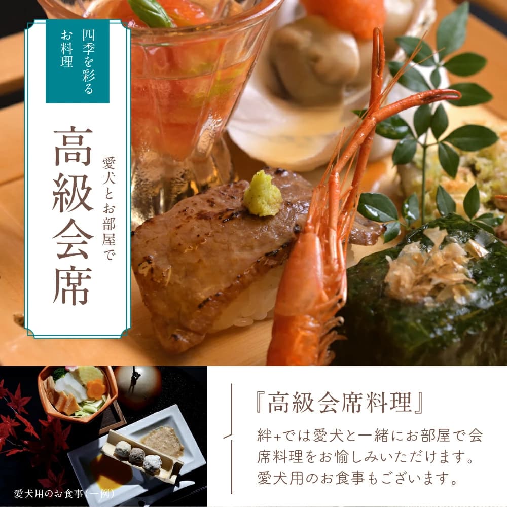 修善寺温泉 修善寺絆＋ 愛犬と一緒にお泊り 商品券 60,000円分 【静岡県 伊豆市 温泉 温泉宿 宿泊券 宿泊 旅行 旅行クーポン 商品券 補助券 ペット ホテル お泊り ペット 愛犬 犬 いぬ イヌ 家族 ファミリー 友達 友人 カップル 夫婦 宿泊券 補助券 チケット 利用券 贅沢 旅行 家族旅行 卒業旅行 記念旅行 記念日 お祝い 誕生日 卒業 結婚 還暦 ご褒美 】20-011