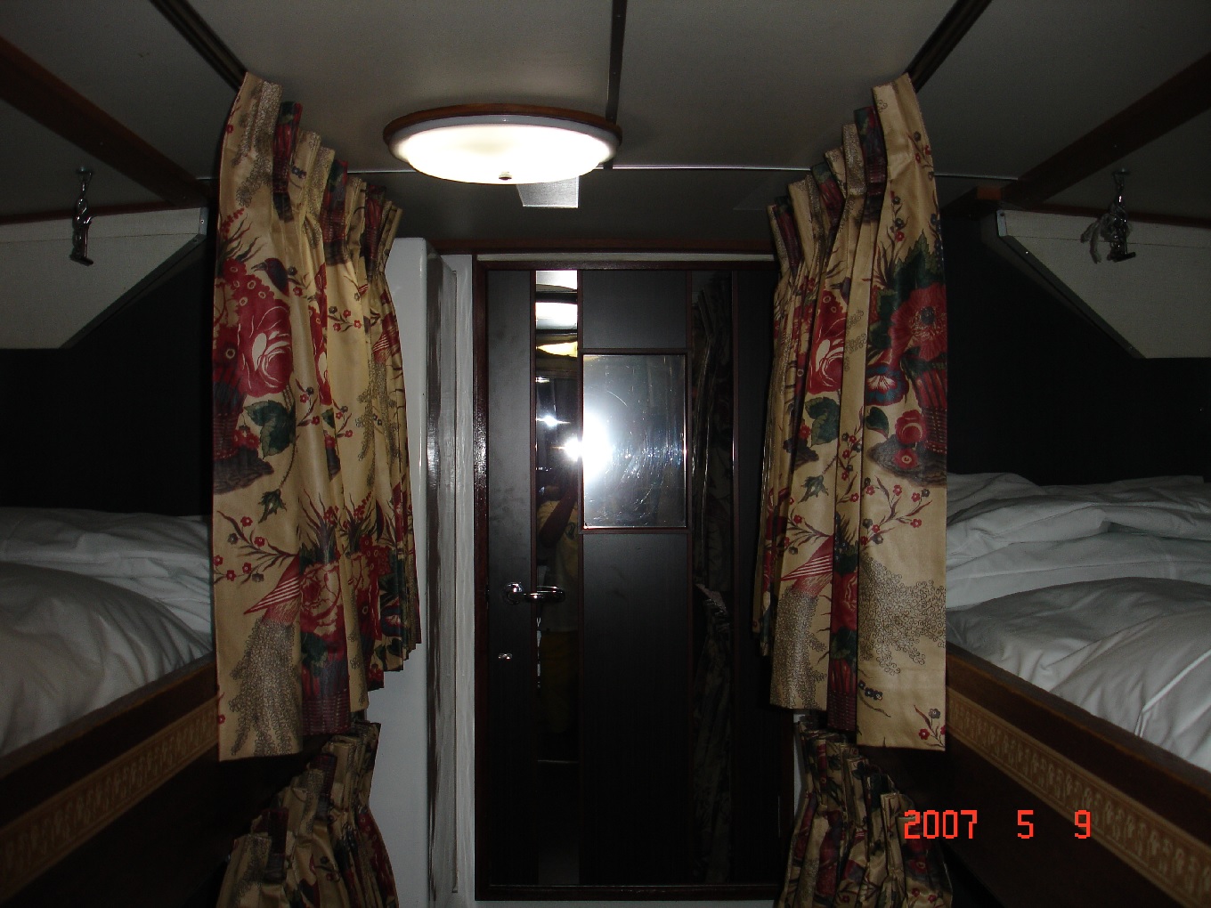 伊豆 海満喫体験 船釣 スーパーVIP2日間 乗船券 １枚 1名様（上級者向け）【静岡県 伊豆市 海 体験 土肥 チケット 船釣り 】