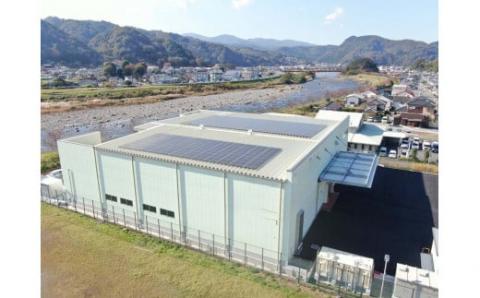 100年時代応援サプリ　NMN15000×12か月分 24-001