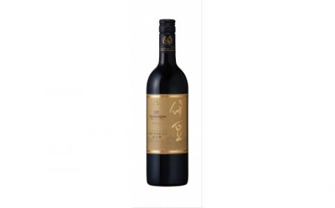 【中伊豆ワイナリー】伊豆ワインセレクション048-001