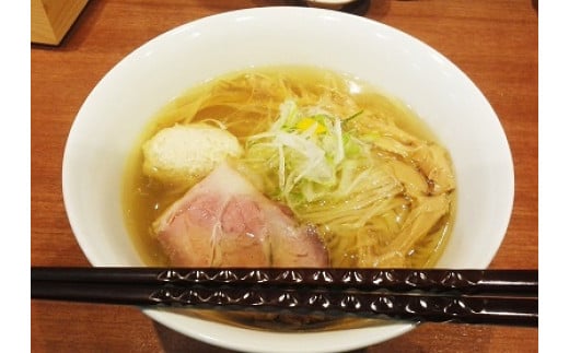 037-002　天城軍鶏一羽まるまるセット