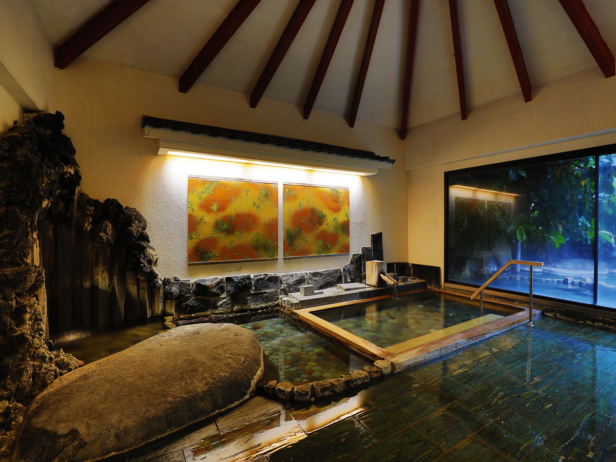 F-42　【坂聖・玉樟園】１泊２食付き宿泊券（2名様）