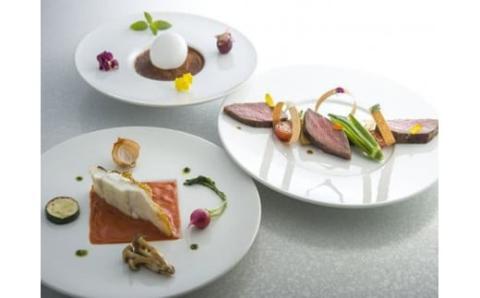 【beauty＆spa resort izu頬杖の刻】宿泊補助券（12,000円分）　040-005