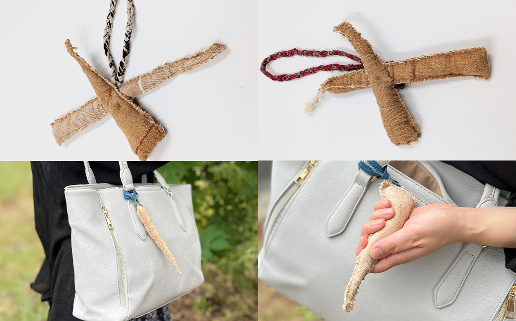 【伊豆の布研究室】赤ちゃんへの贈り物に　アートニギニギ / 伊豆 手織り 日本製 ギフト ハンドメイド おもちゃ 赤ちゃん