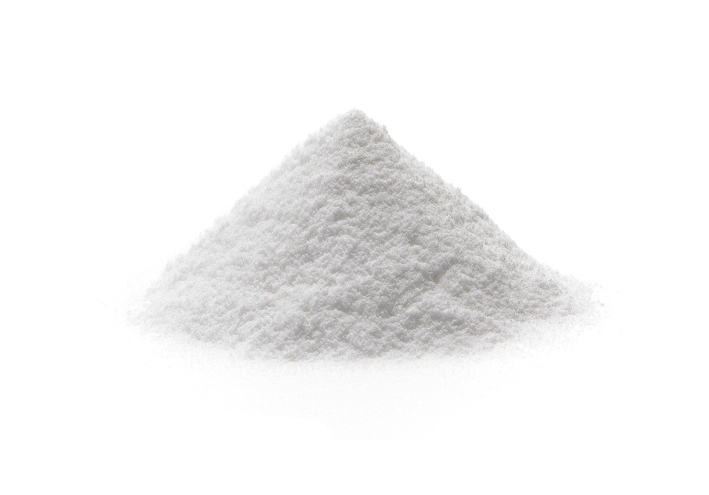 【健康体力研究所】クレアチンパウダー（300g×1袋） | カラダ 筋肉 エネルギー合成 サポート トレーニング 人工甘味料 香料不使用 クレアチンパウダー