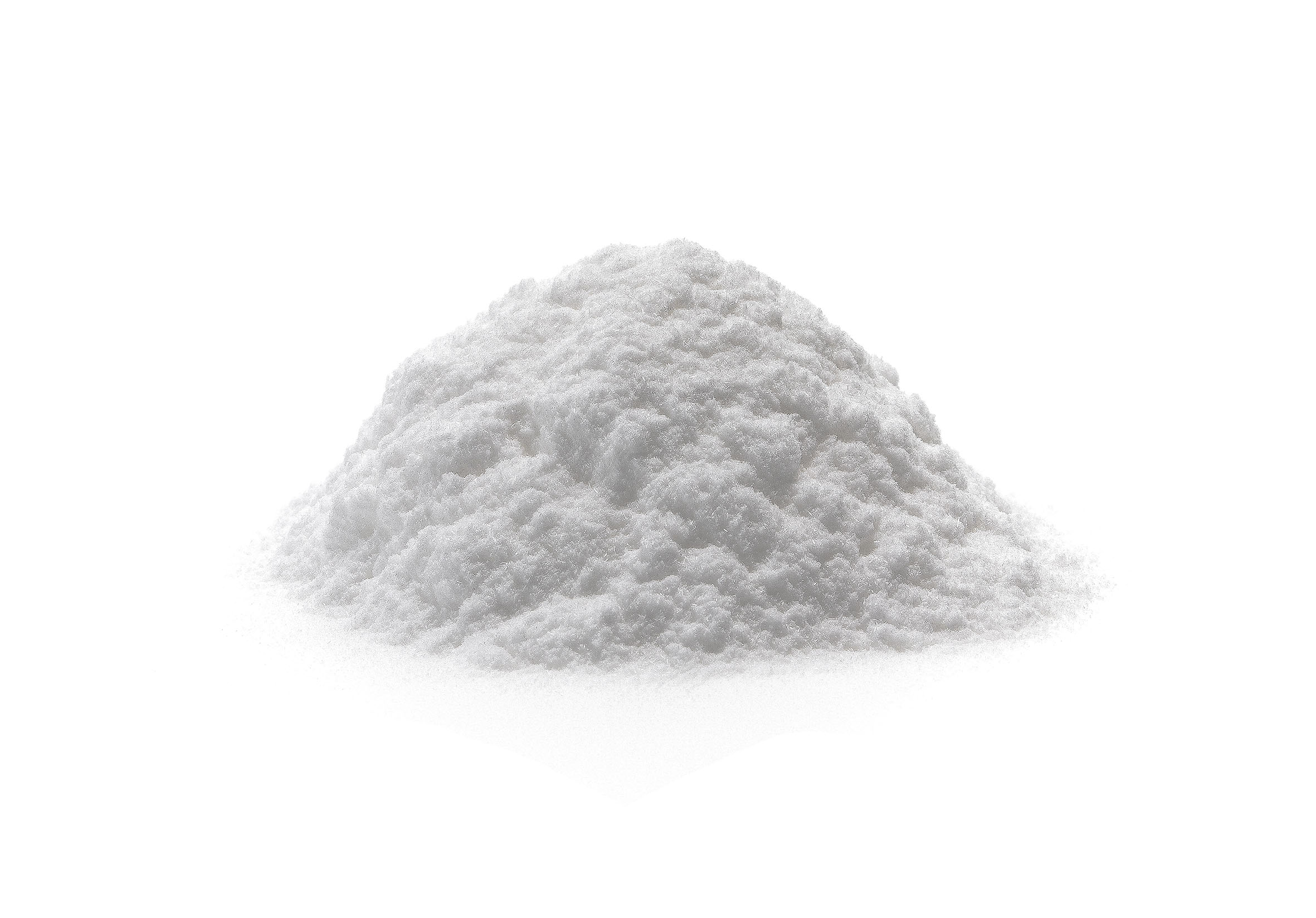 【健康体力研究所】グルタミンパウダー（300g×1袋） | アミノ酸 栄養 補給 カラダ 筋肉 サポート 人工甘味料 香料不使用 グルタミンパウダー