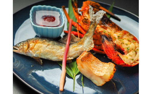 【新井旅館】宿泊券（1名様）