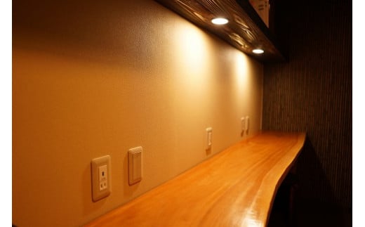 B-050　【Hostel Knot】宿泊券 個室最大２名様１泊宿泊券