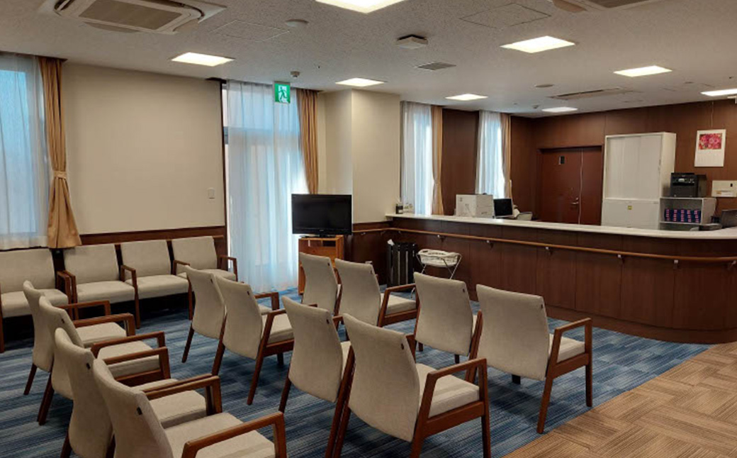 1日人間ドック（内臓脂肪測定付） E-29