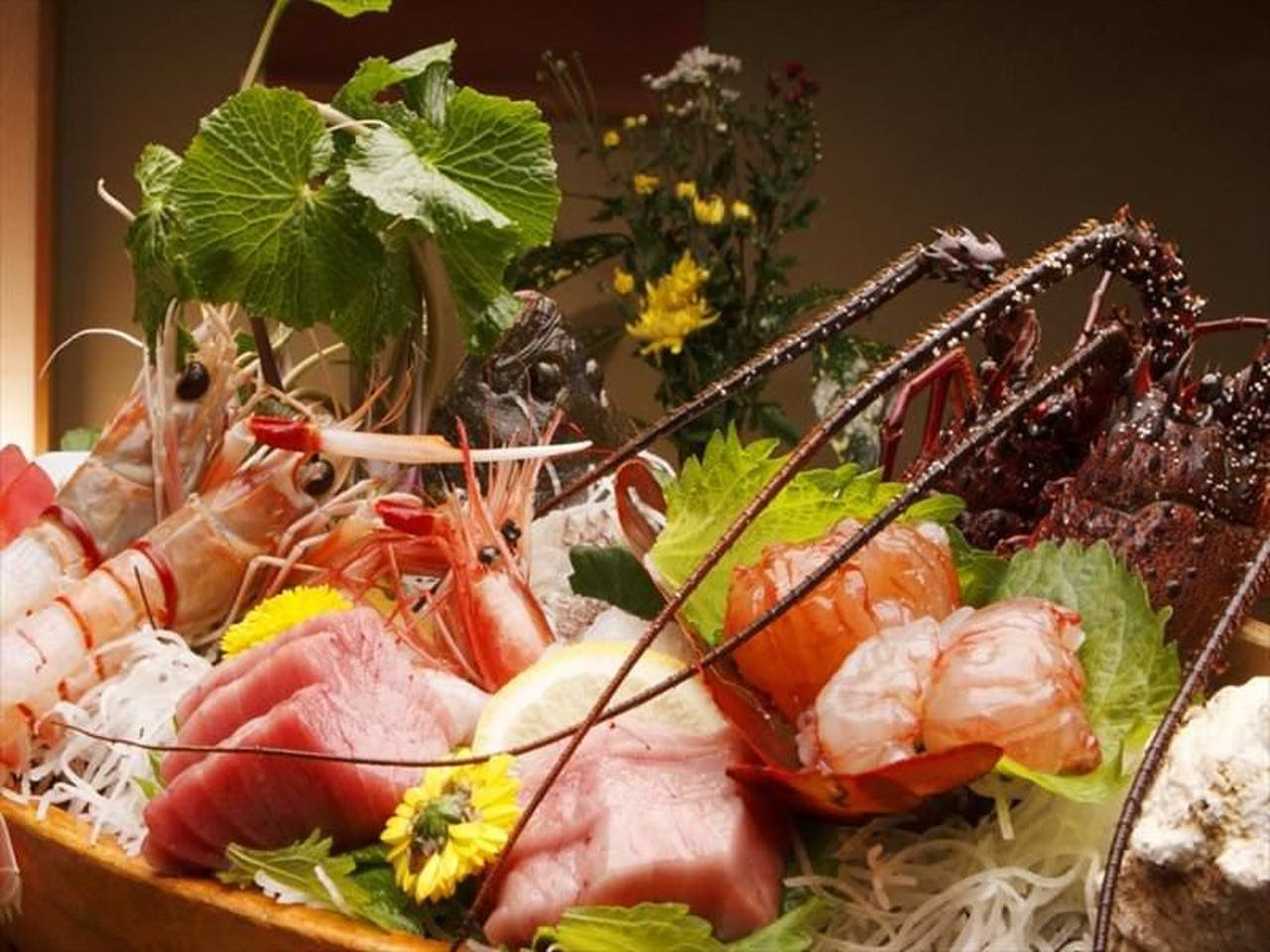 G-16　【土肥ふじやホテル】平日宿泊券（4名様）