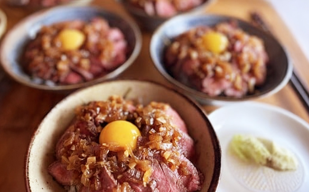 F-39　鹿を仕留め、命をいただく。狩猟体験　2名様