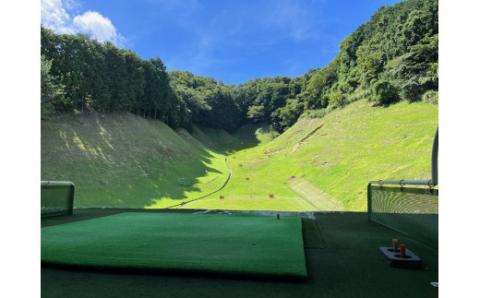 【コガワグリーンゴルフ】15かごプリカ３枚セット（１かご50球×15かごプリカ×３枚=2250球）　060-004