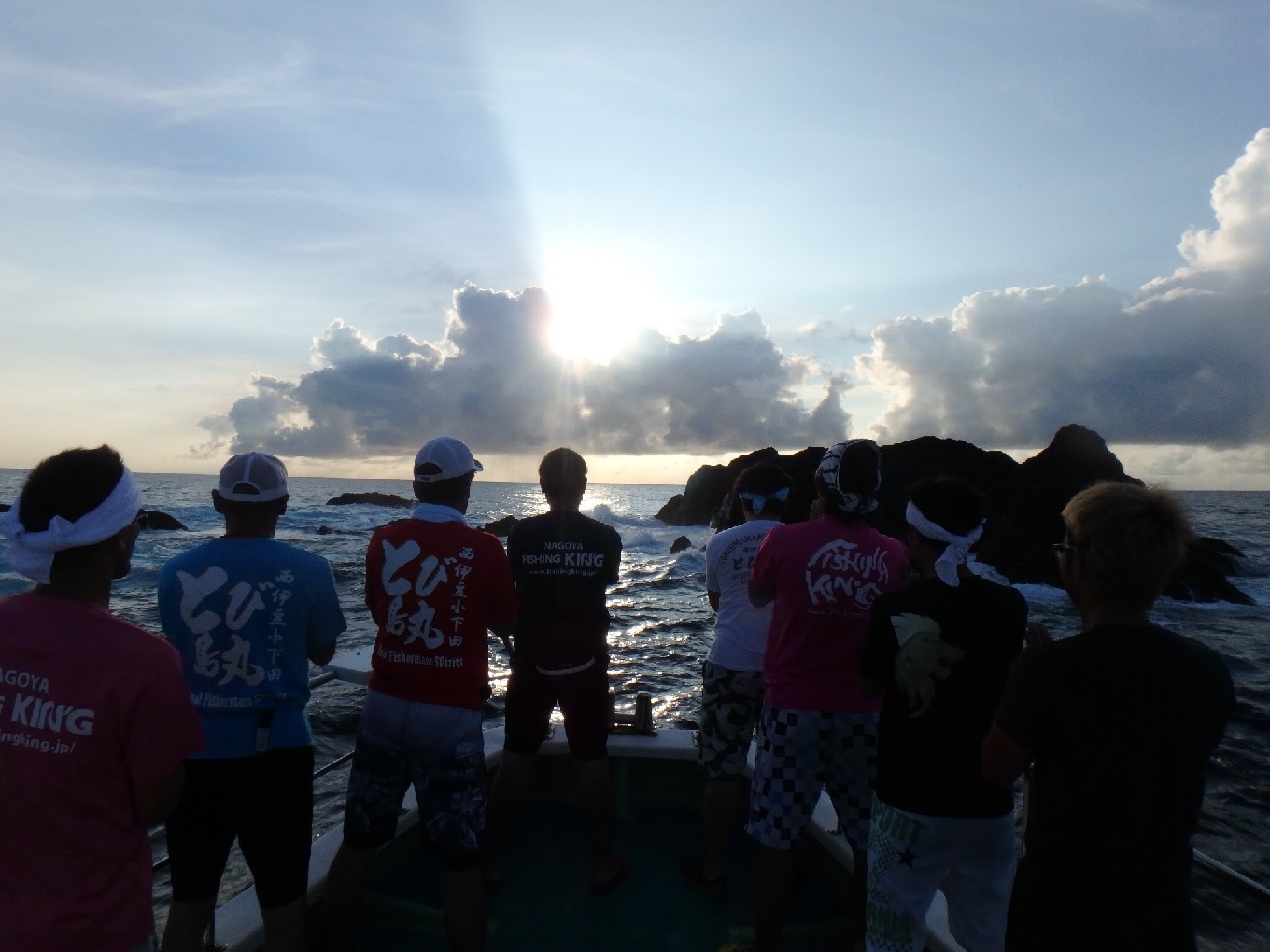 伊豆 海満喫体験 船釣 スーパーVIP2日間 乗船券 １枚 1名様（上級者向け）【静岡県 伊豆市 海 体験 土肥 チケット 船釣り 】