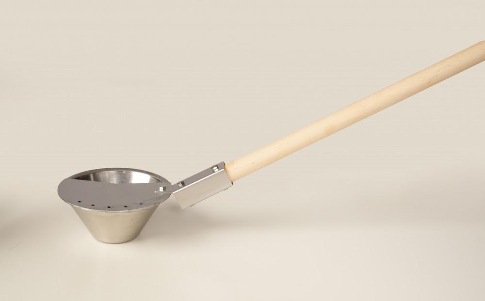 ロウリュ サウナ ラドル　【ナチュラル】